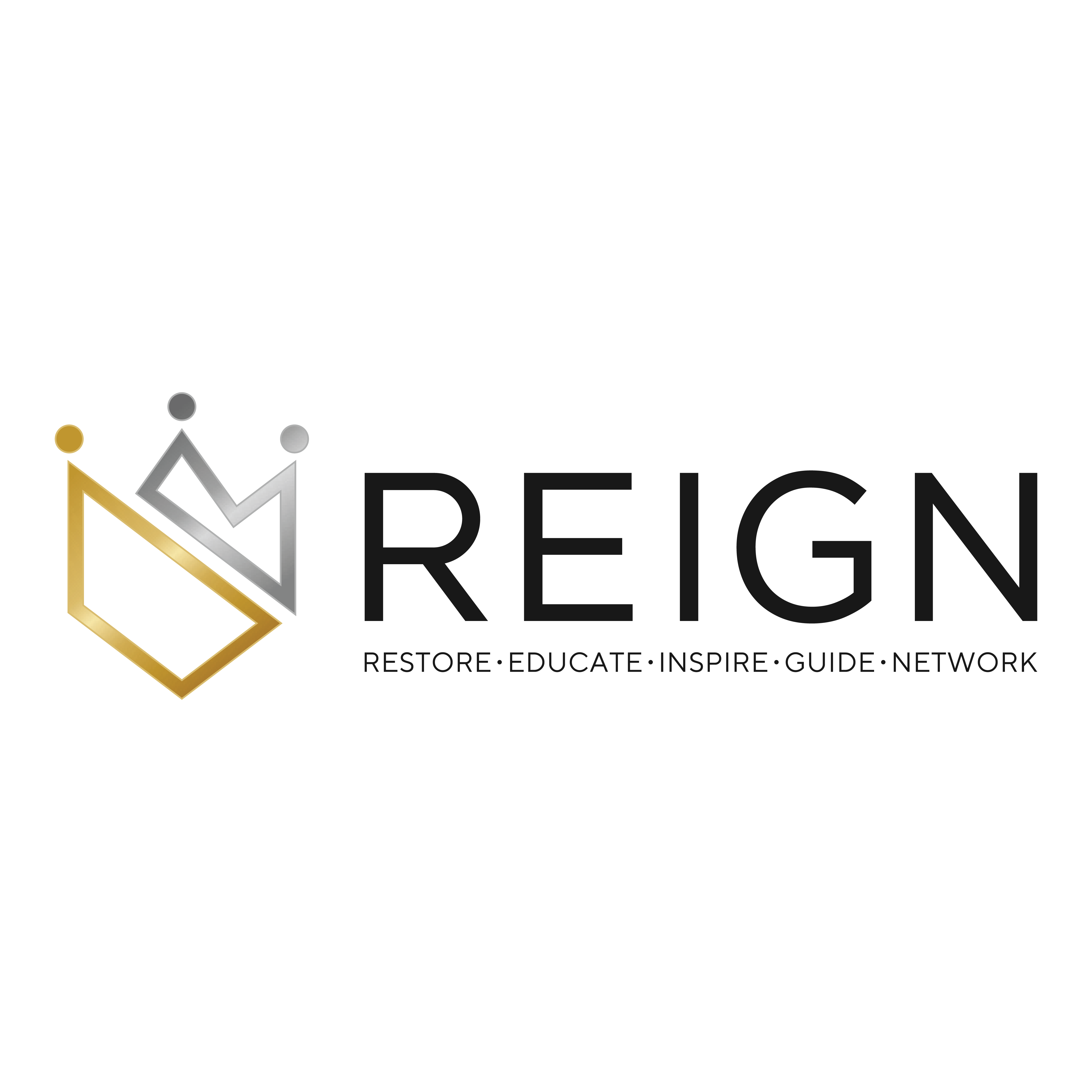 REIGN International